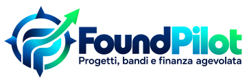 Found Pilot Bandi e Finanziamenti con AI